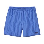 Patagonia Men's Baggies™ Shorts - 5"