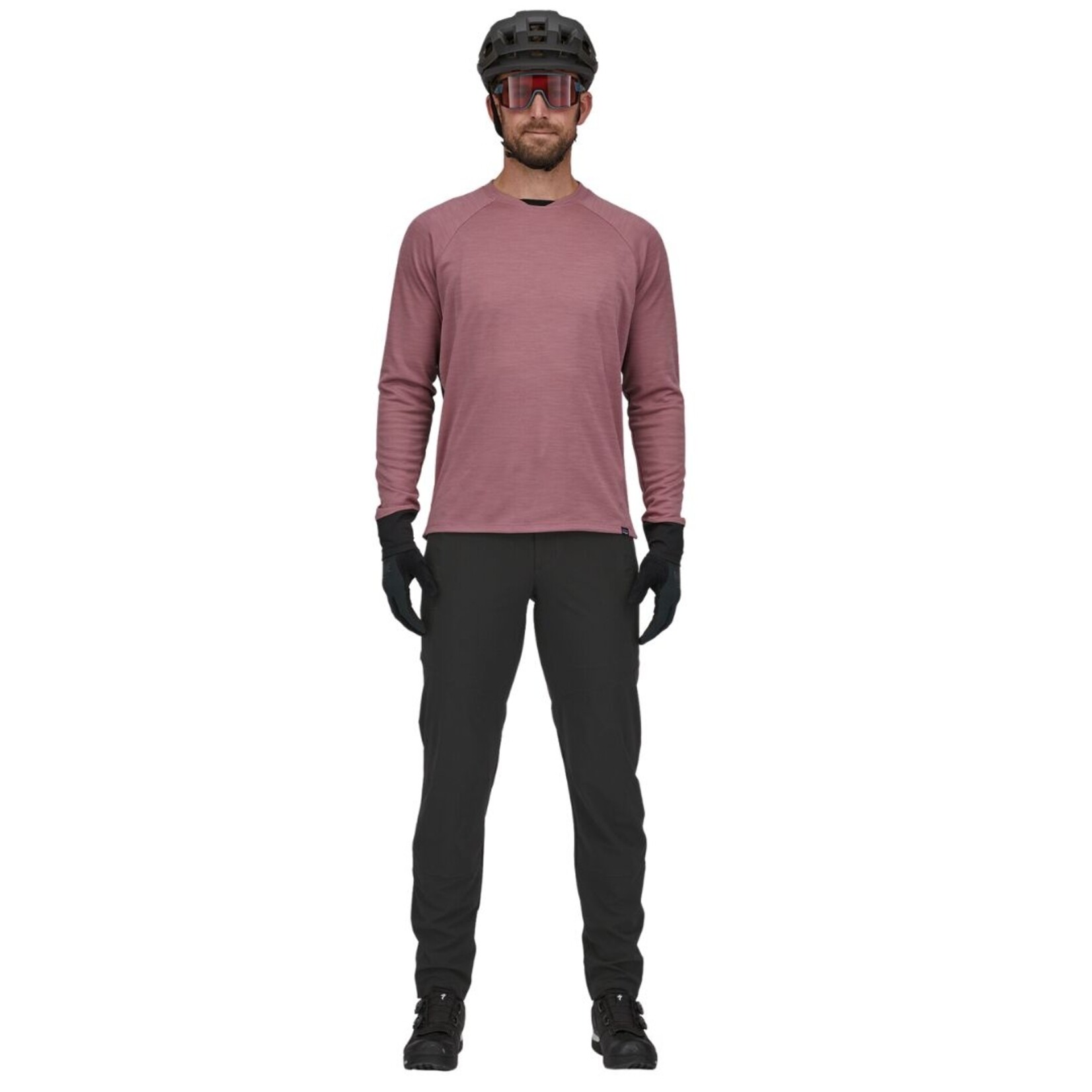 Patagonia Men's Dirt Craft Bike Pants