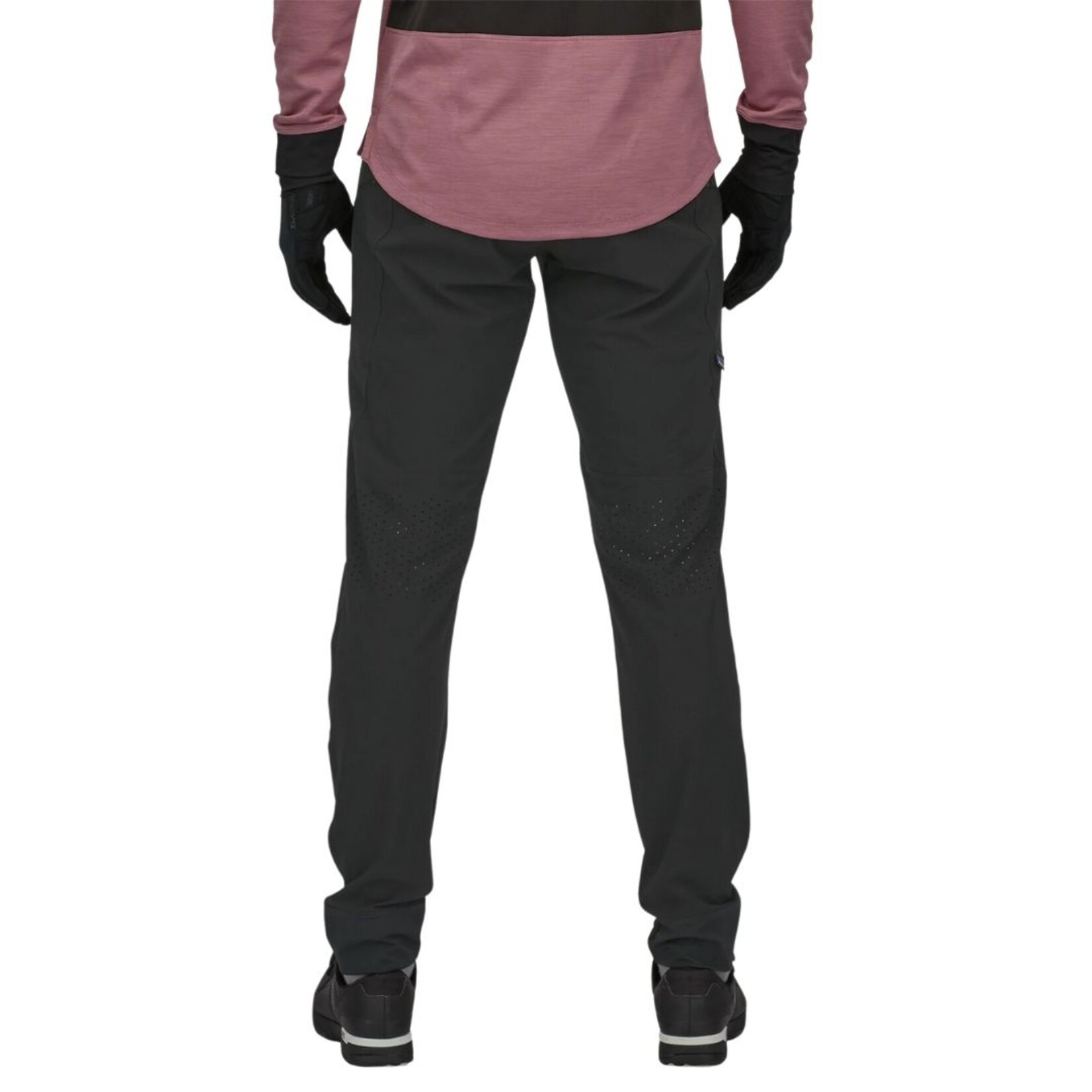 Patagonia Men's Dirt Craft Bike Pants