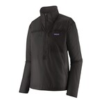 Patagonia Women's Houdini® Stash 1/2-Zip Pullover