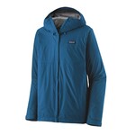 Patagonia Men's Torrentshell 3L Rain Jacket