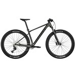 Scott Scale 980 - Small