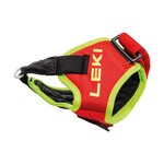 Leki Trigger Frame Straps O/S
