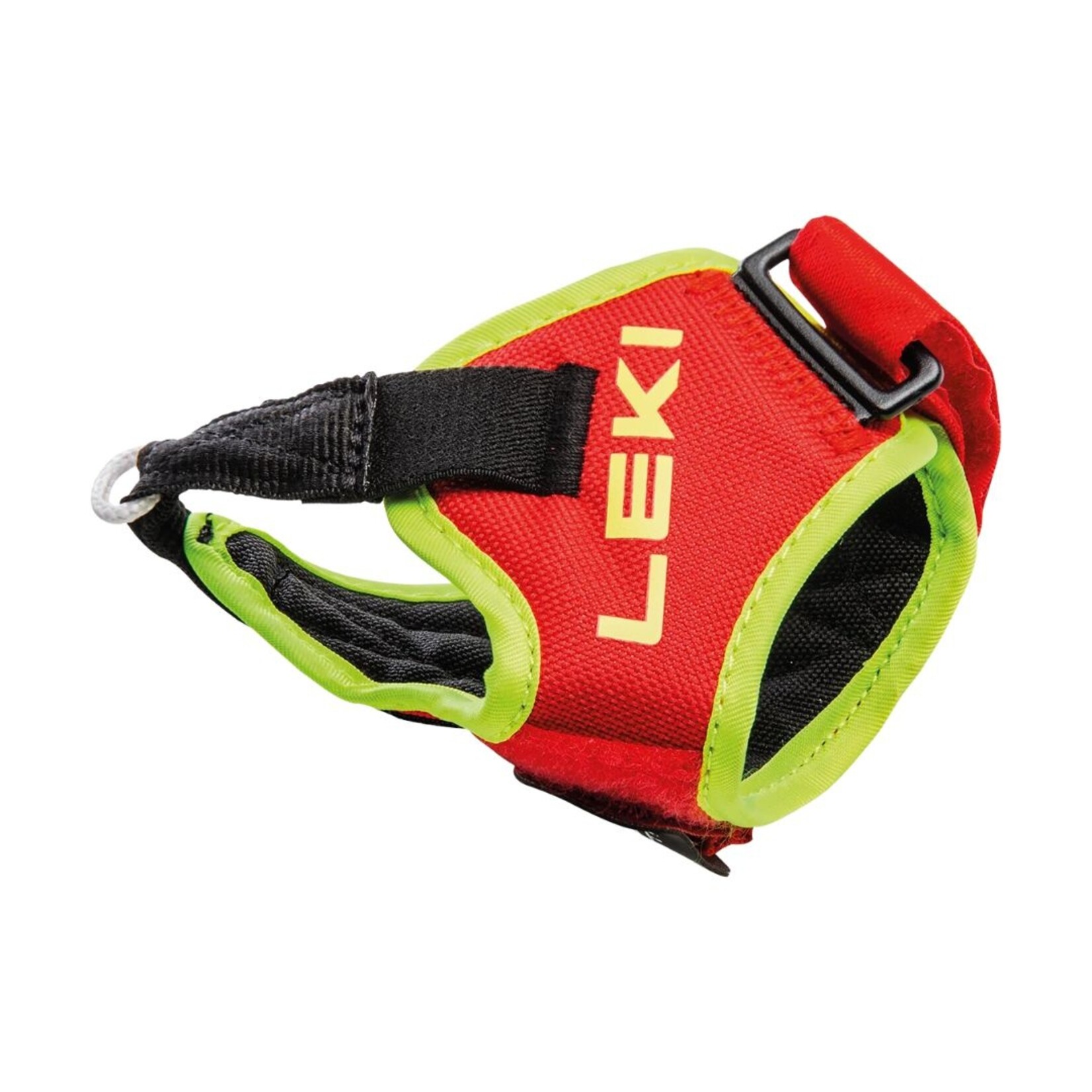 Leki Trigger Frame Straps O/S
