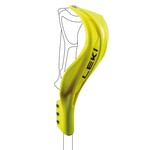 Leki Gate Guard Closed WC Compact (1 Pair)