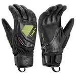 Leki WCR C-Tech 3D Glove - 9.5
