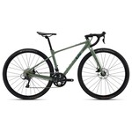 Liv Devote 2 - Medium