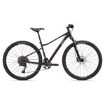 Liv Rove 1 - Small