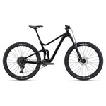 Giant Stance - Large