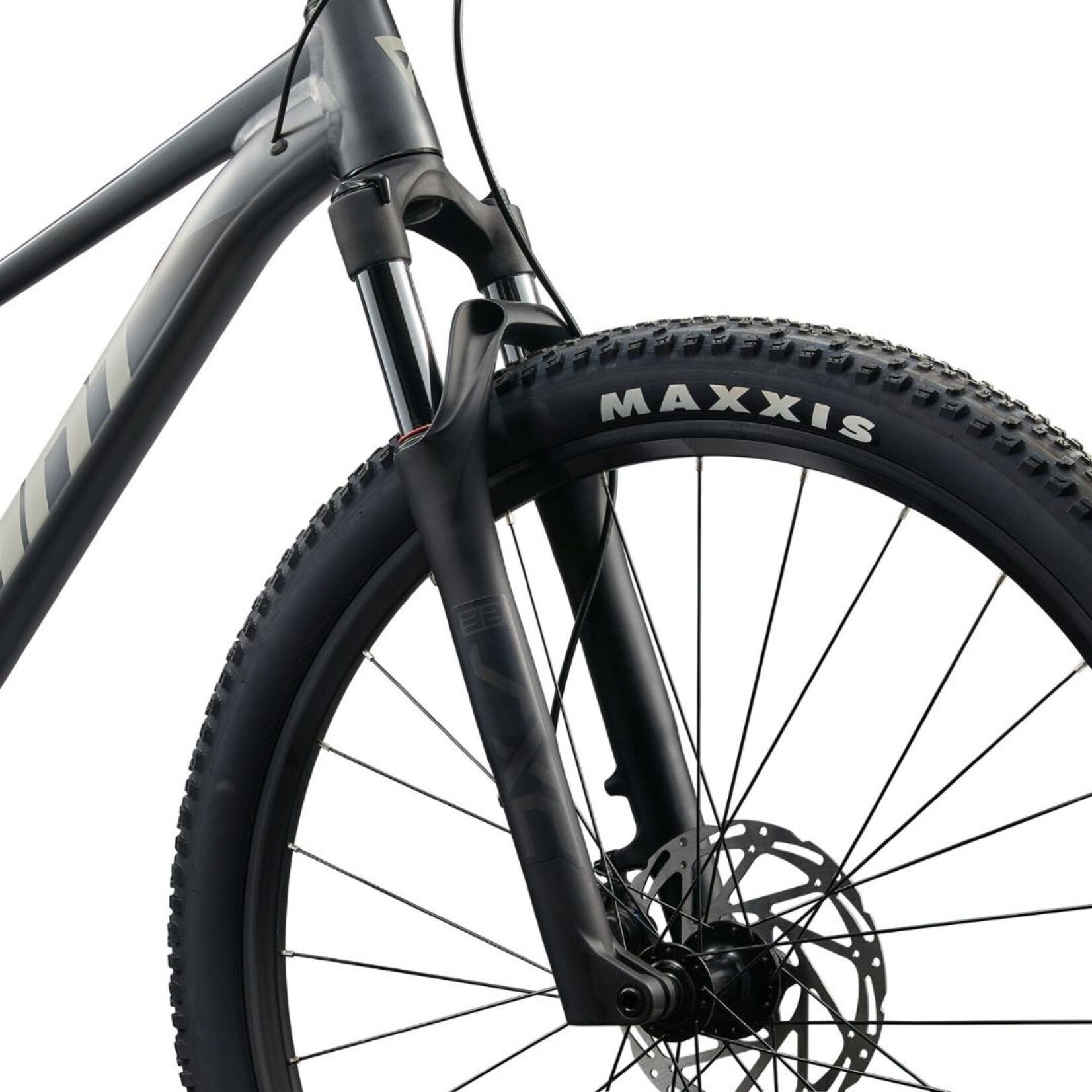 Giant Talon 1 - Small (27")