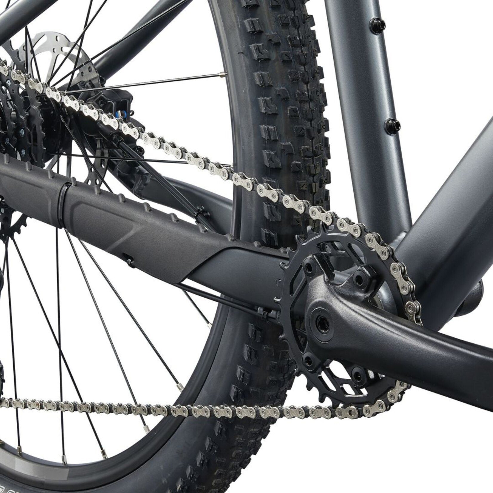 Giant Talon 1 - Small (27")