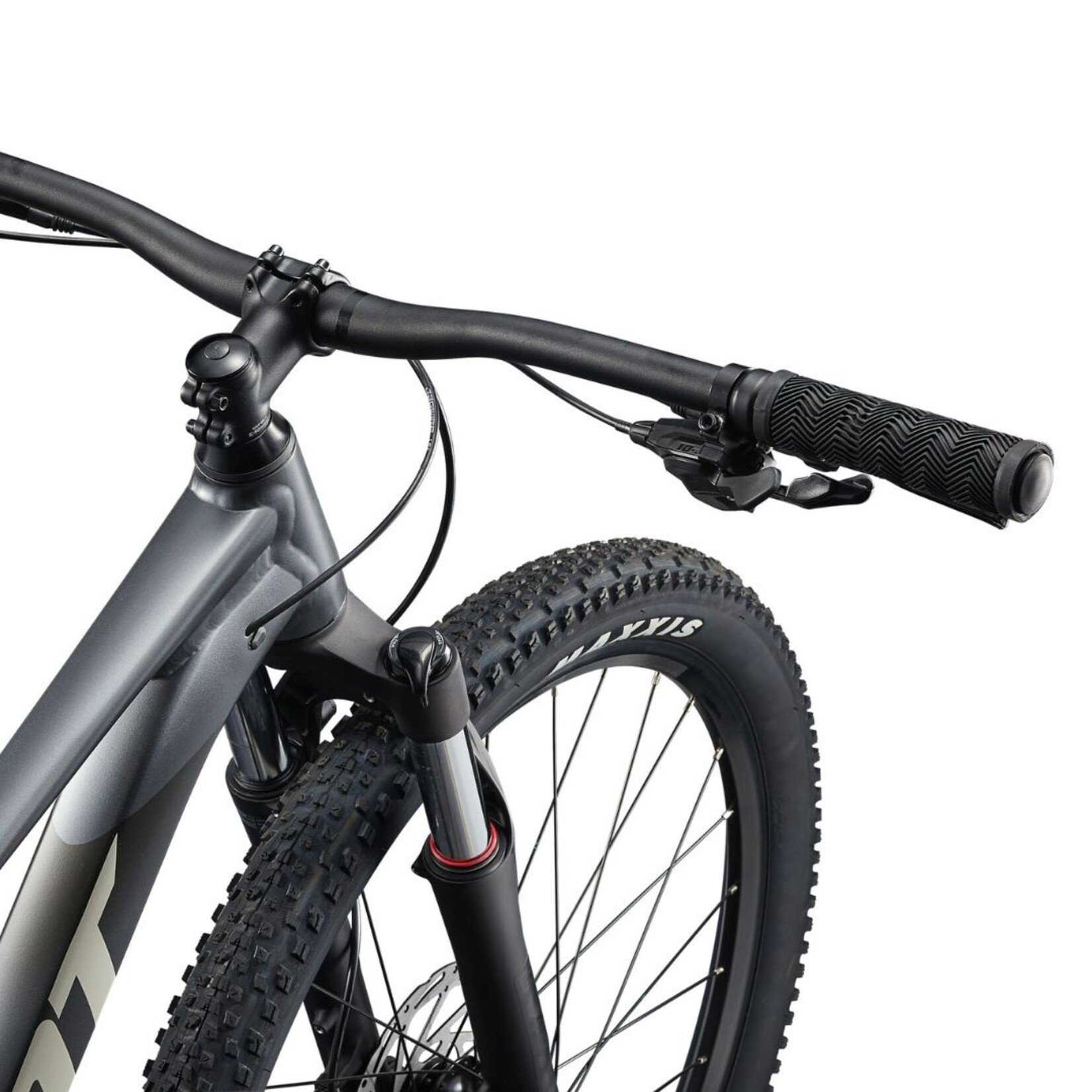 Giant Talon 1 - Small (27")