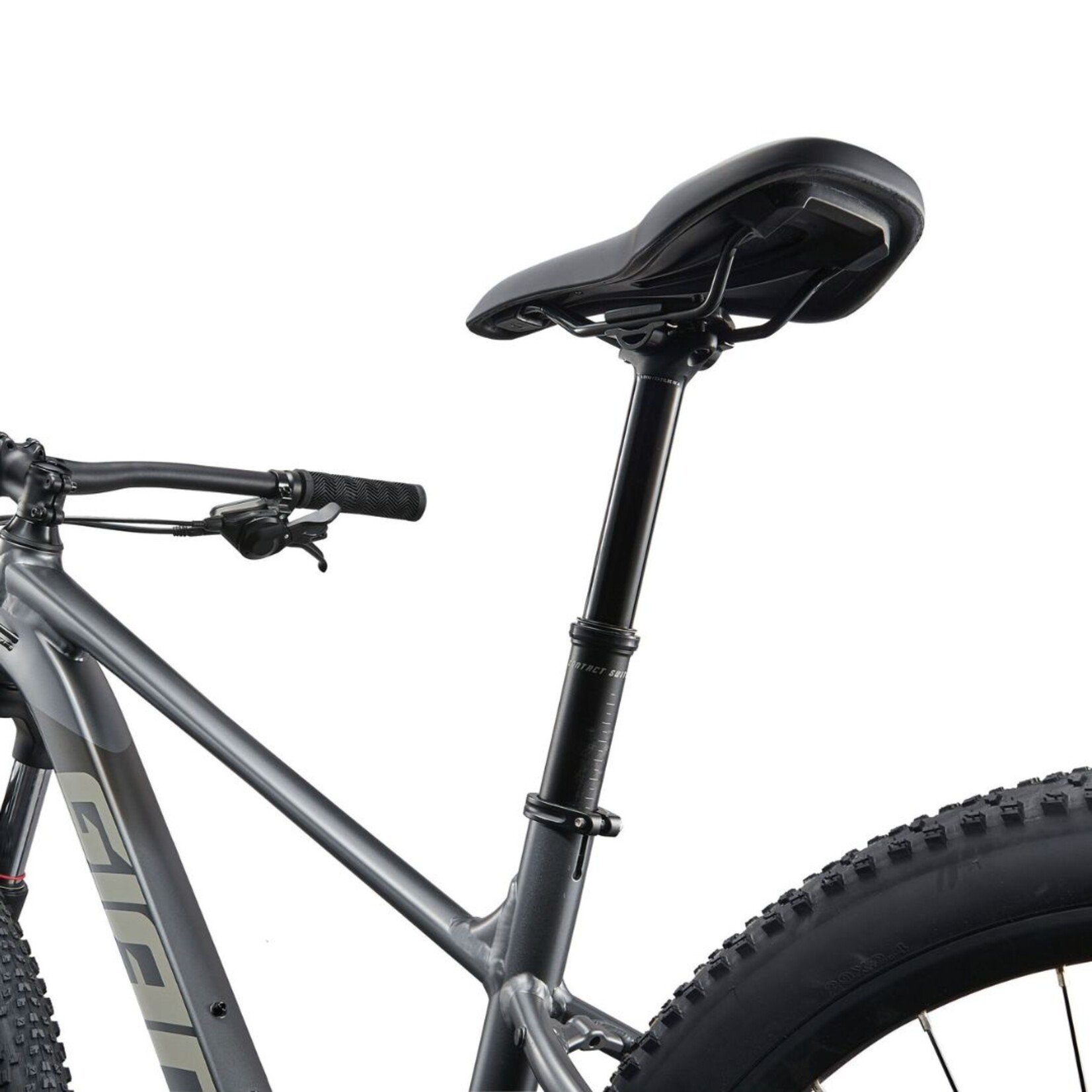 Giant Talon 1 - Small (27")