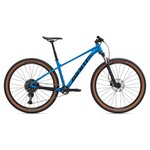 Giant Talon 1 - XSmall (27")