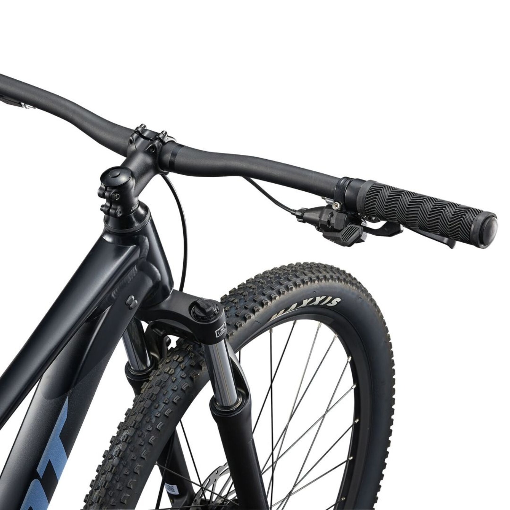 Giant Talon 4  - XSmall (27")