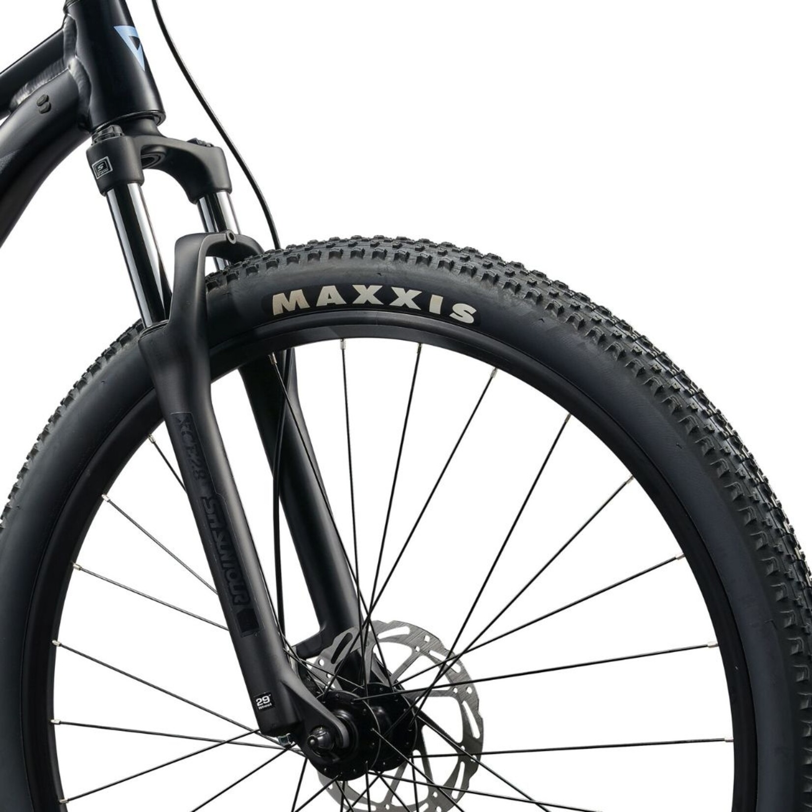 Giant Talon 4  - XSmall (27")