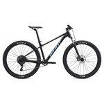 Giant Talon 4 - XSmall (27")