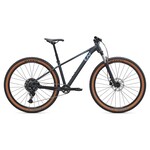 Liv Tempt 1 - Large (29")