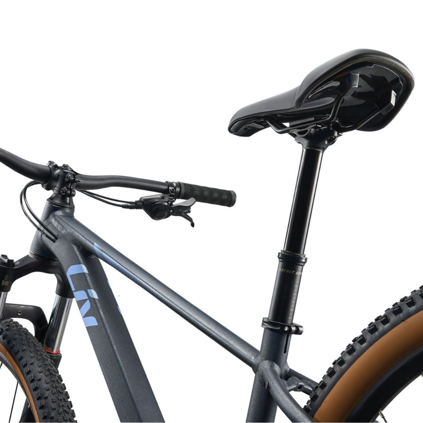 Liv Tempt 1 - Medium (29")