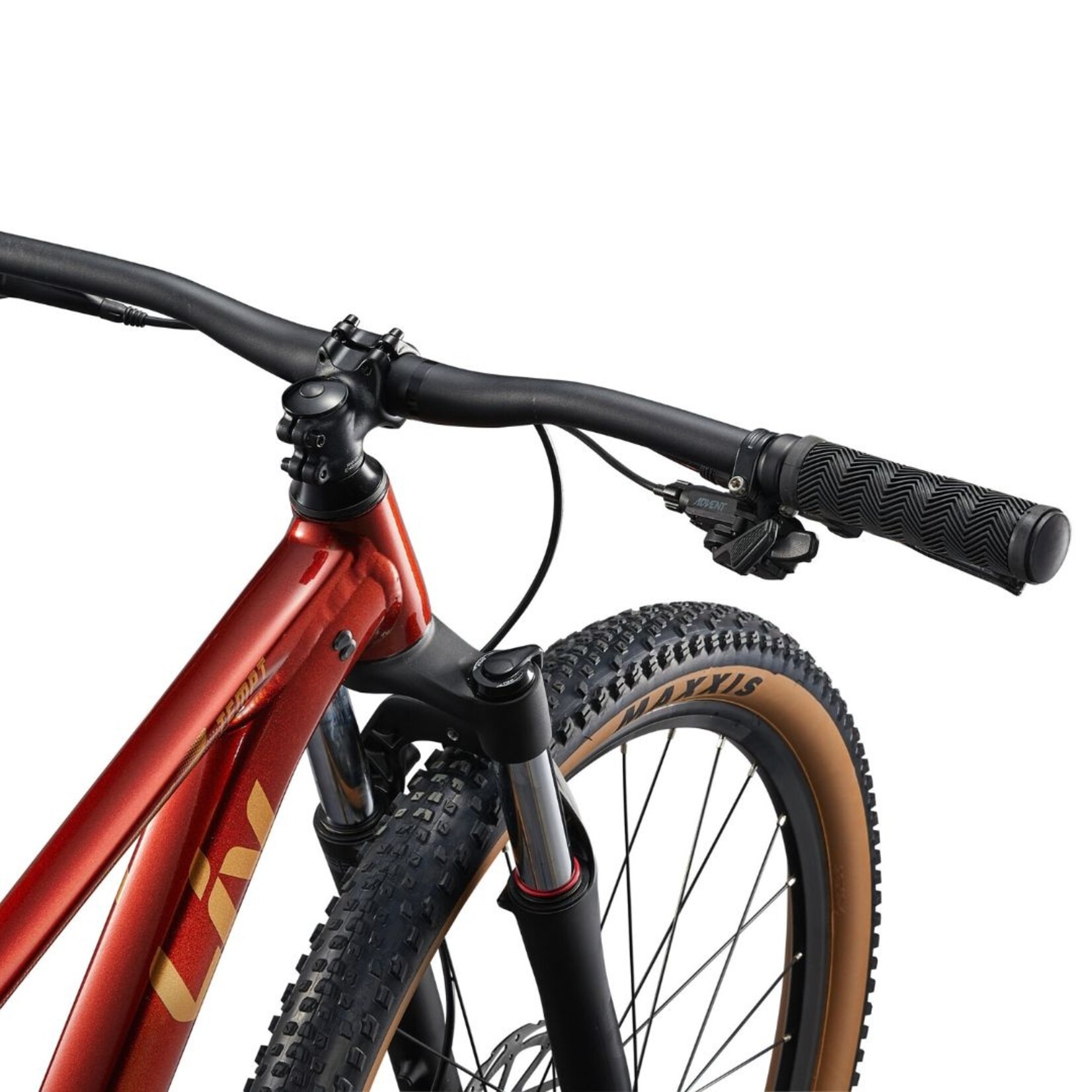 Liv Tempt 2 - Small (29")