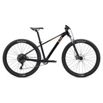 Liv Tempt 4 - Small (27")
