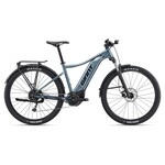Giant Talon E+ EX - Medium