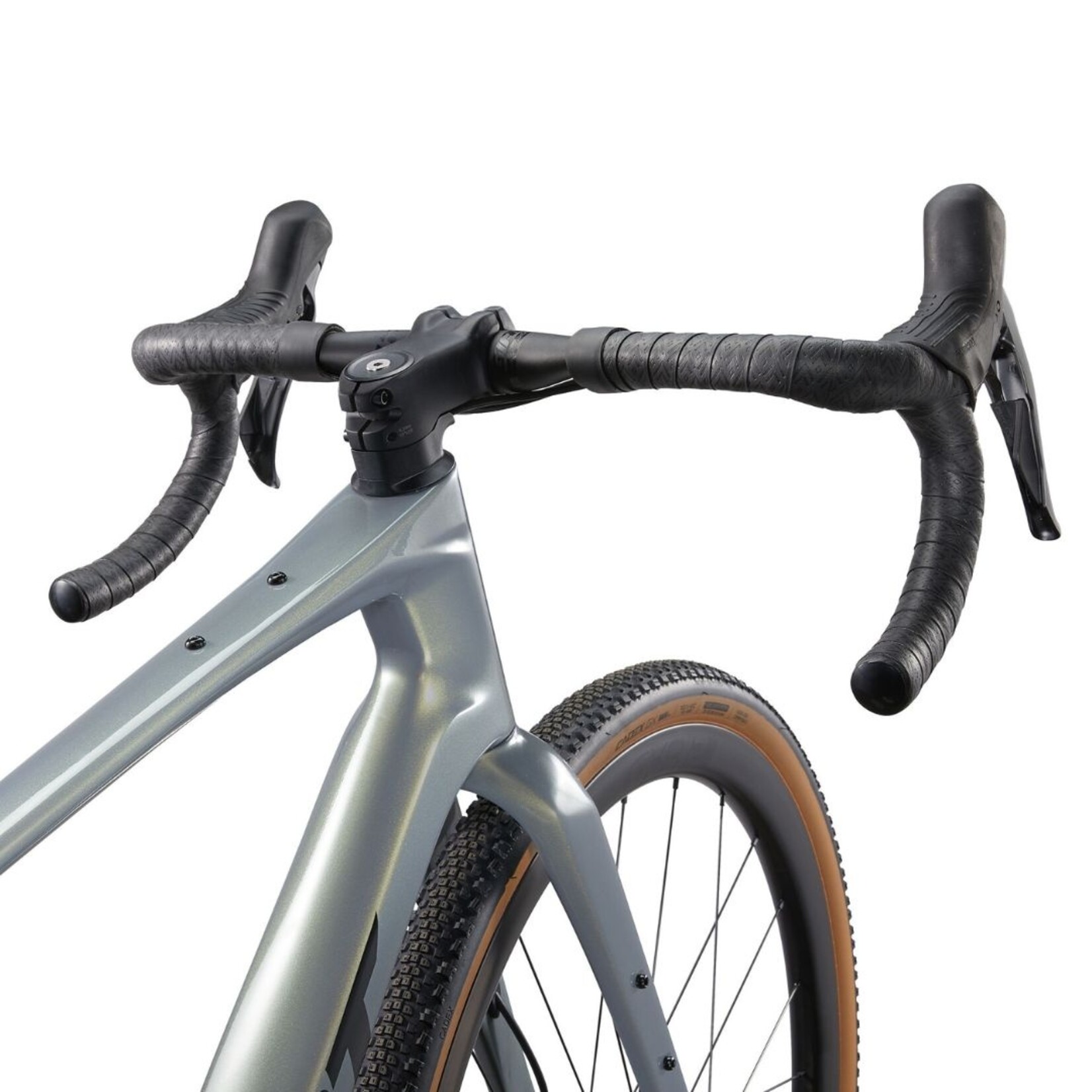 Giant Revolt Advanced 0 - Medium/Large