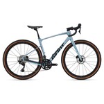Giant Revolt Advanced 0 - Medium/Large
