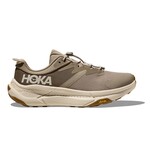 HOKA Transport Men's Running Shoe