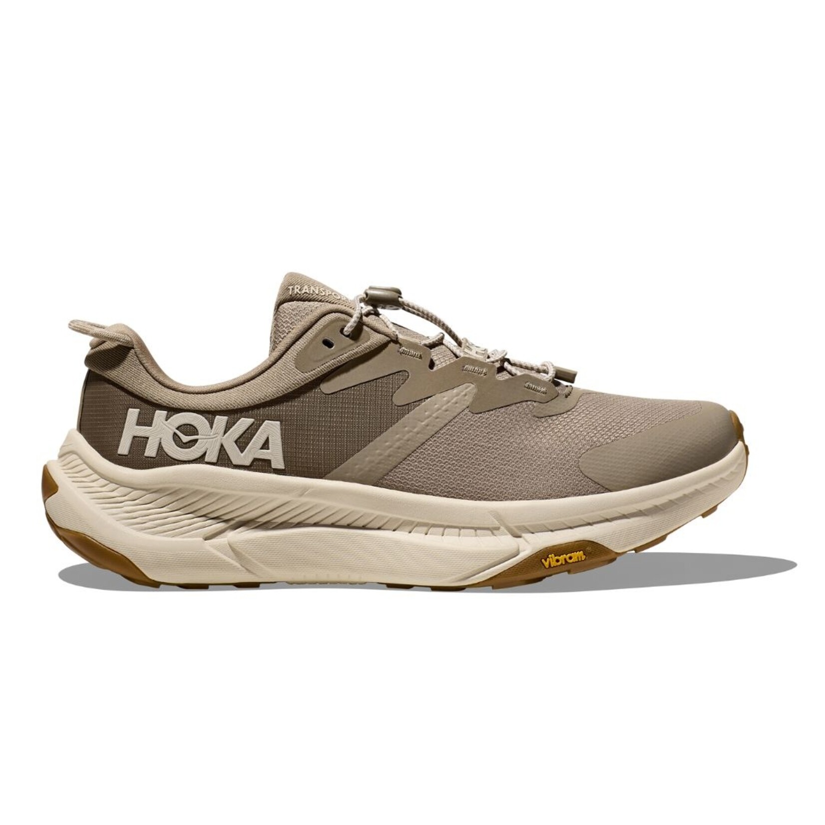 HOKA Transport Men's Running Shoe