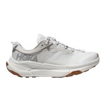 HOKA Transport Women's Running Shoe