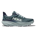 HOKA Challenger ATR 7 Men's Trail Running Shoe - Wide