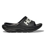 HOKA ONE ONE HOKA Ora Athletic Slide