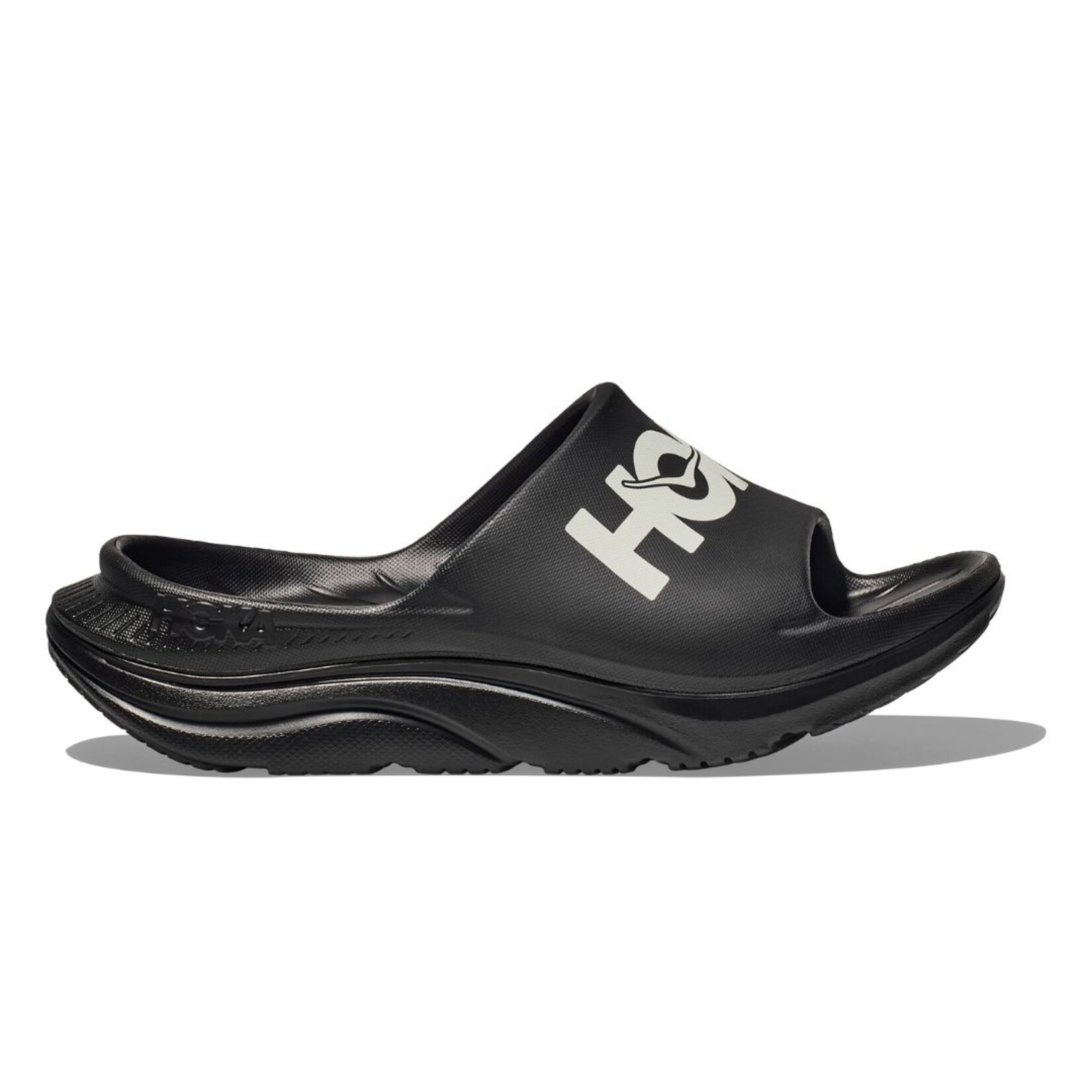 HOKA Ora Athletic Slide