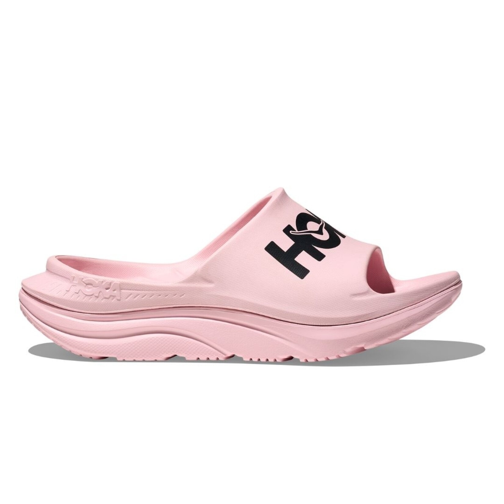 HOKA Ora Athletic Slide