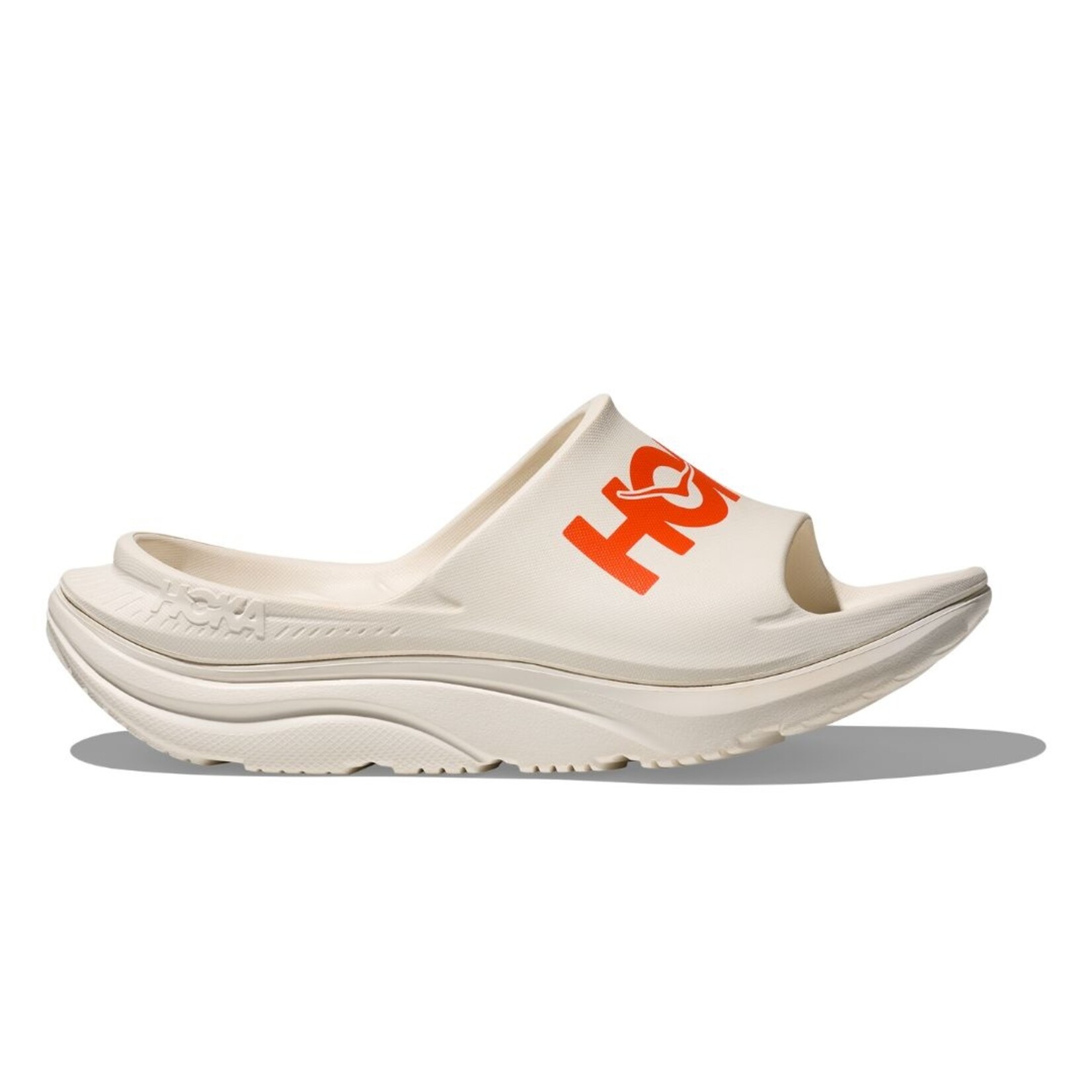 HOKA Ora Athletic Slide