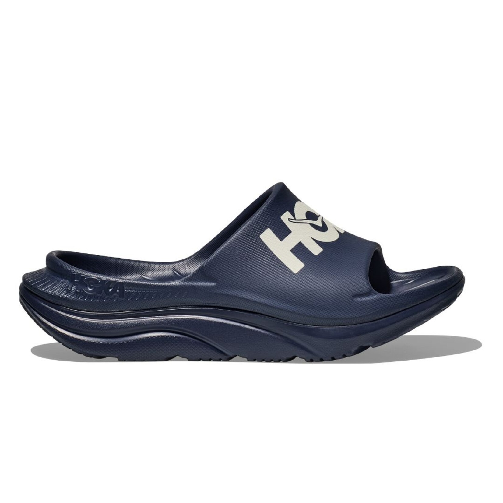 HOKA Ora Athletic Slide
