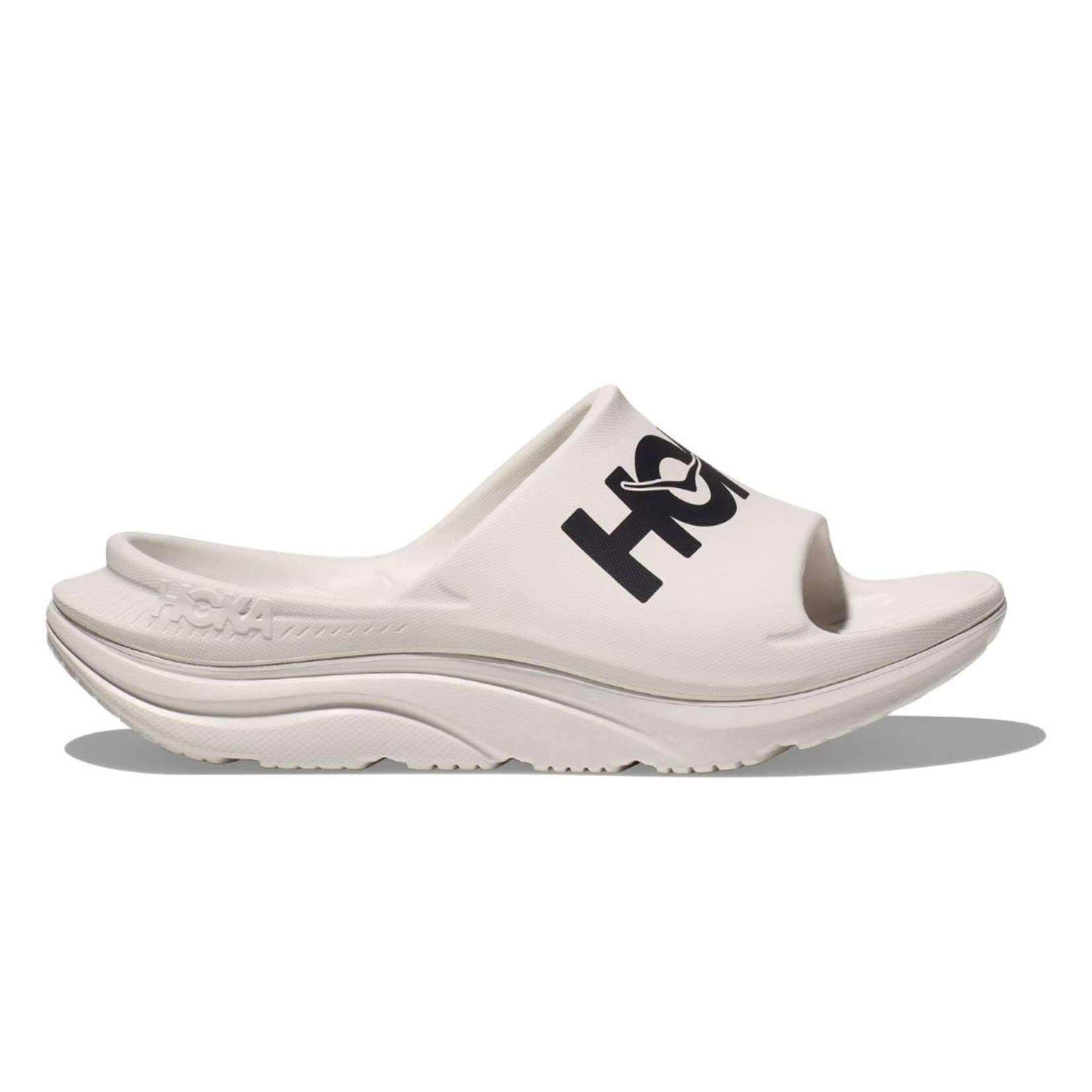 HOKA Ora Athletic Slide