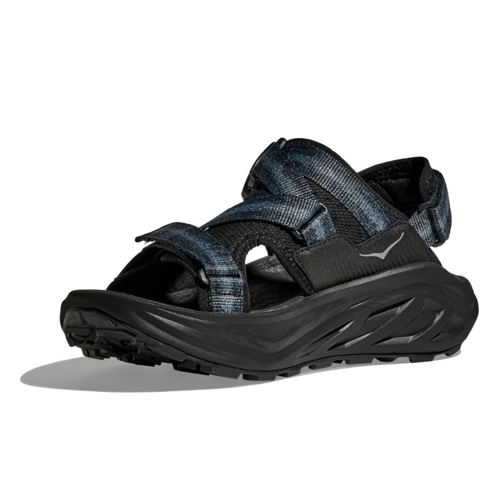HOKA Women's Infini Hike TC