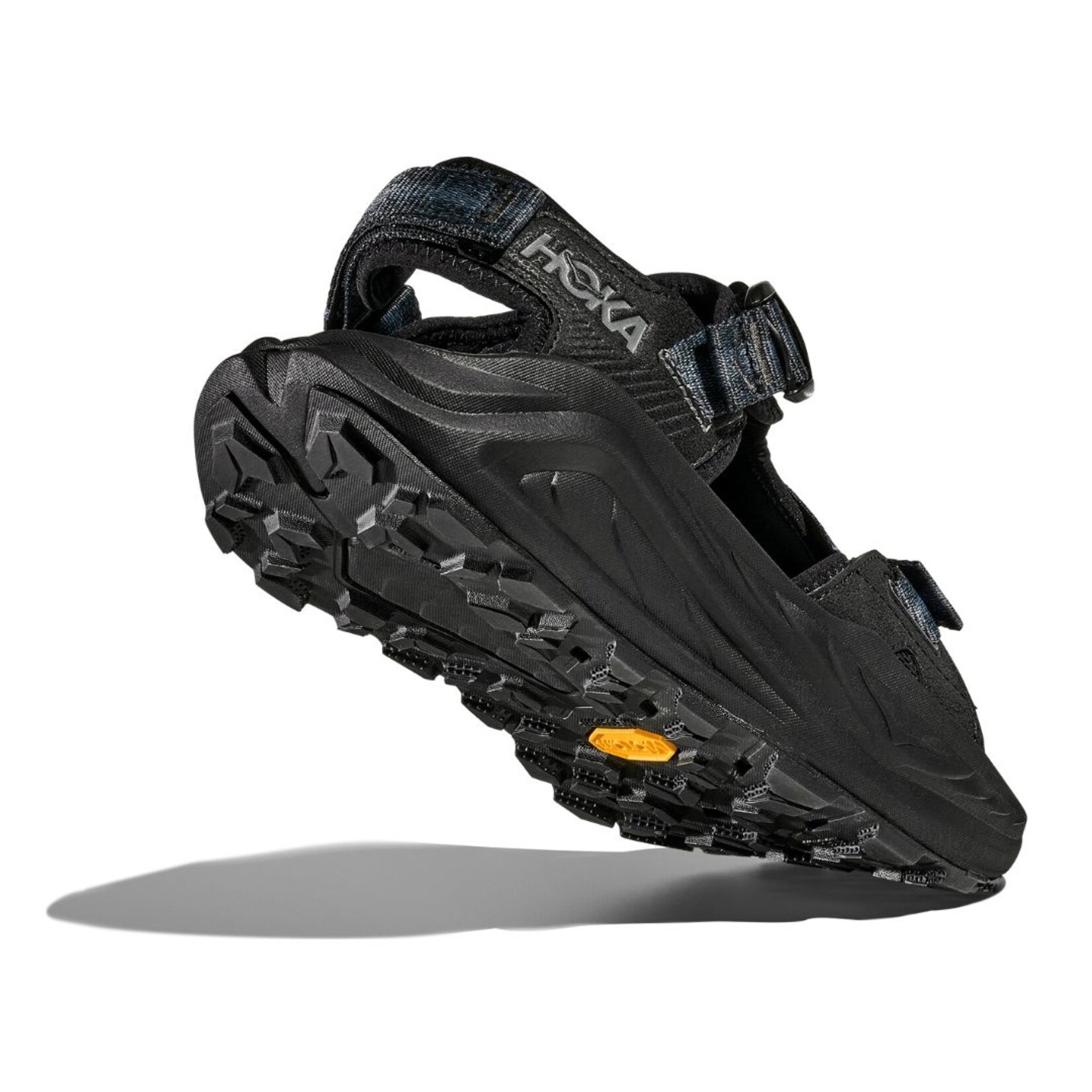 HOKA Women's Infini Hike TC
