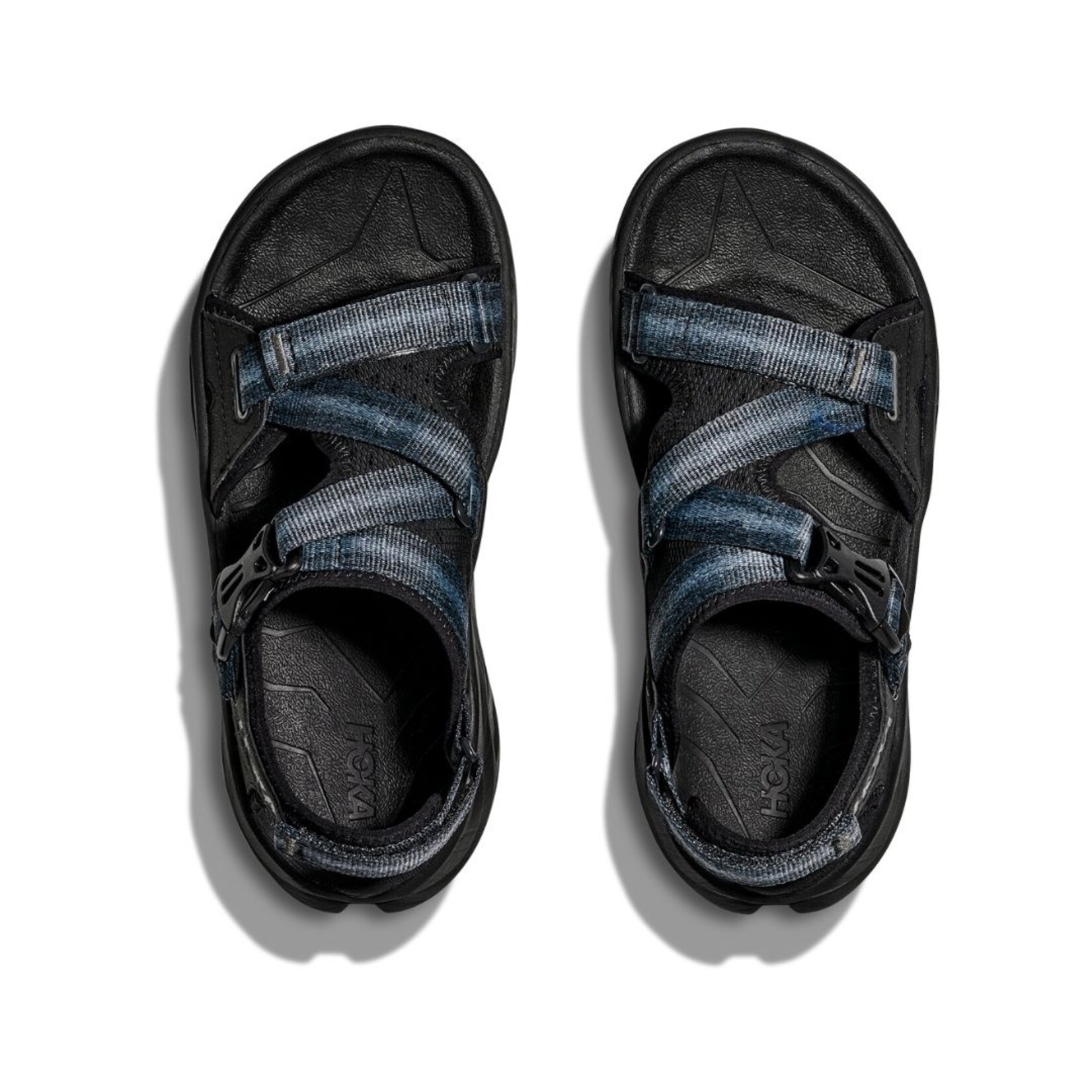 HOKA ONE ONE HOKA Women's Infini Hike TC