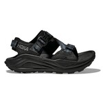 HOKA Women's Infini Hike TC