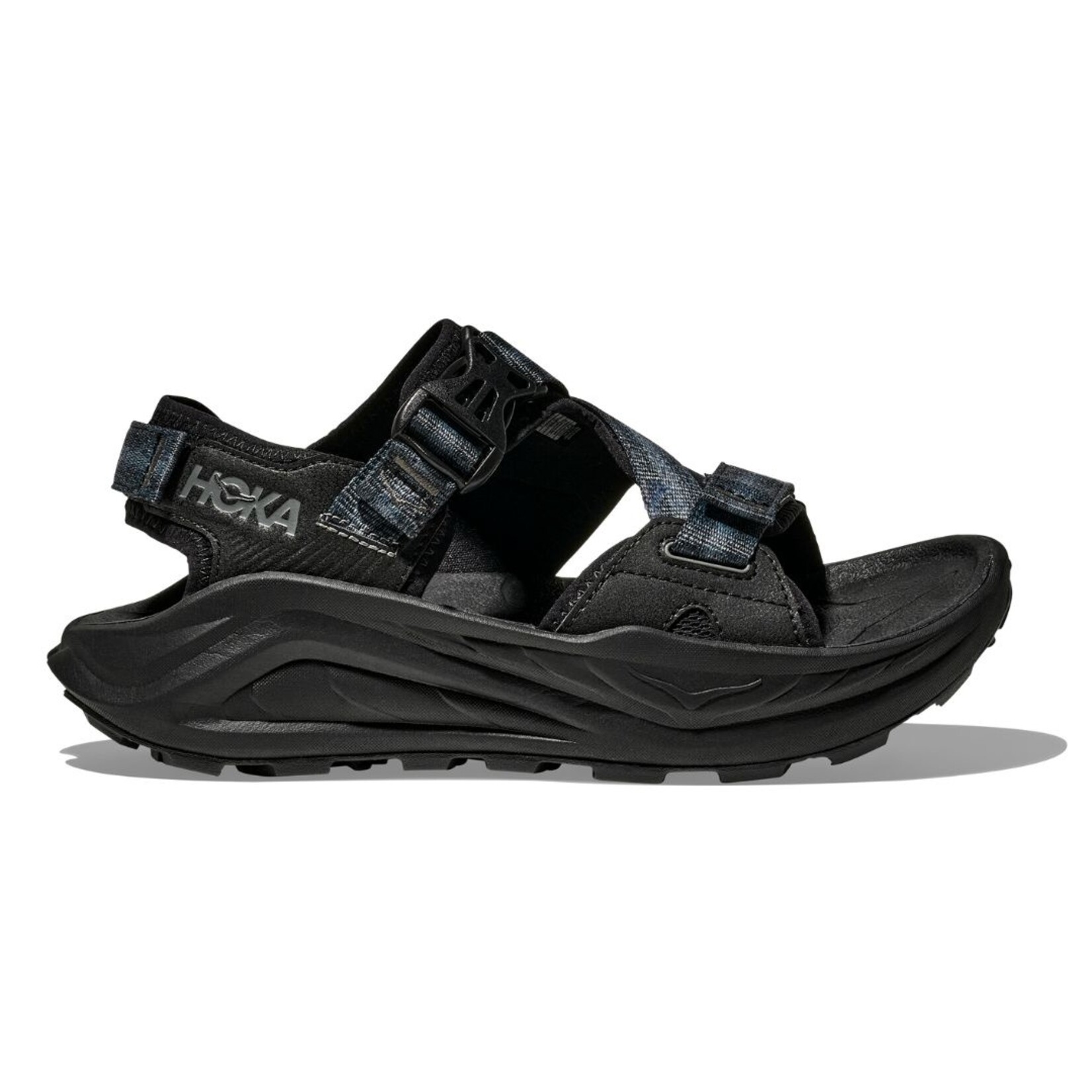 HOKA Women's Infini Hike TC