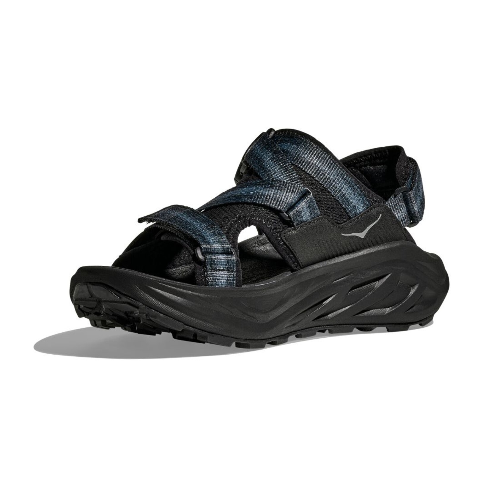 HOKA Men's Infini Hike TC