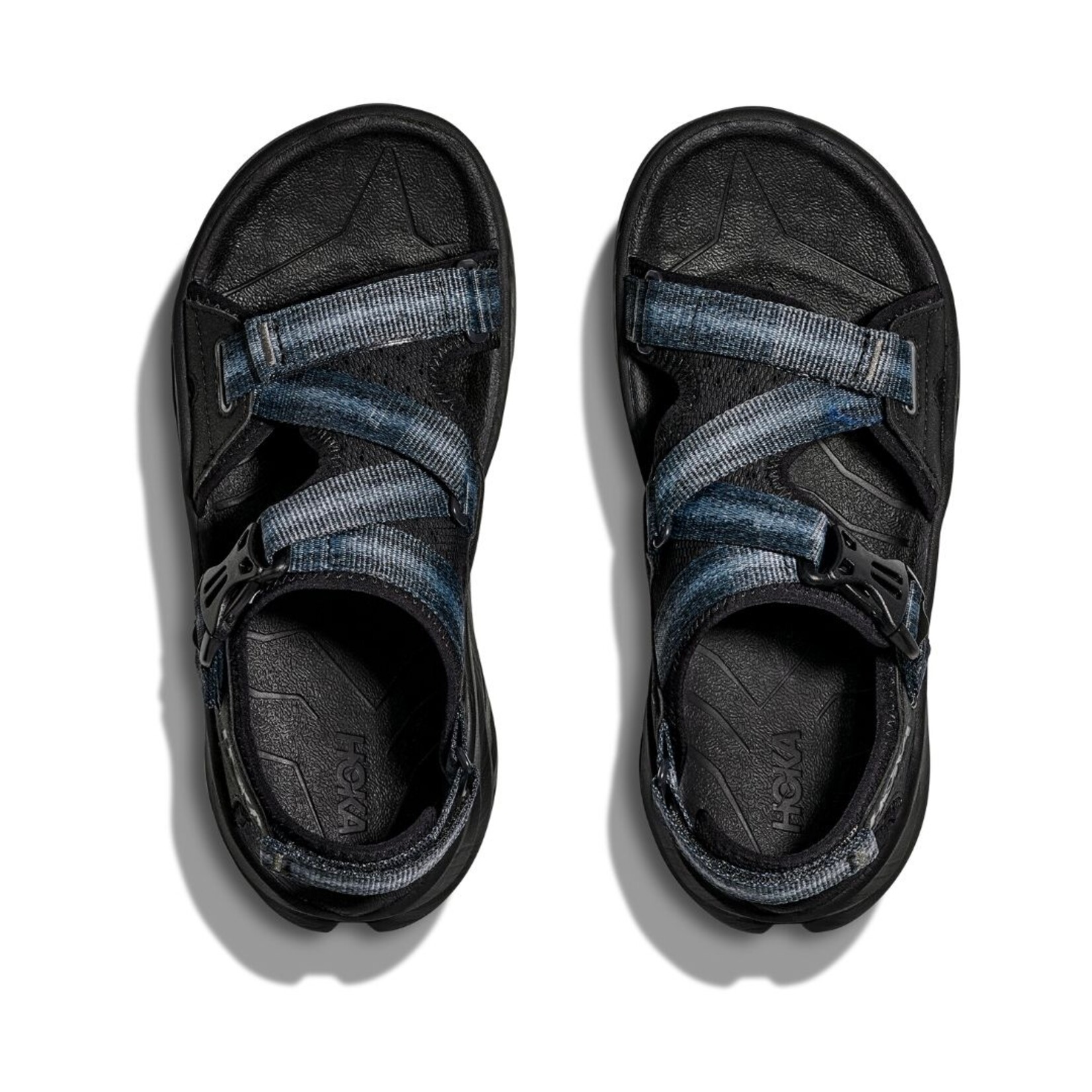 HOKA ONE ONE HOKA Men's Infini Hike TC