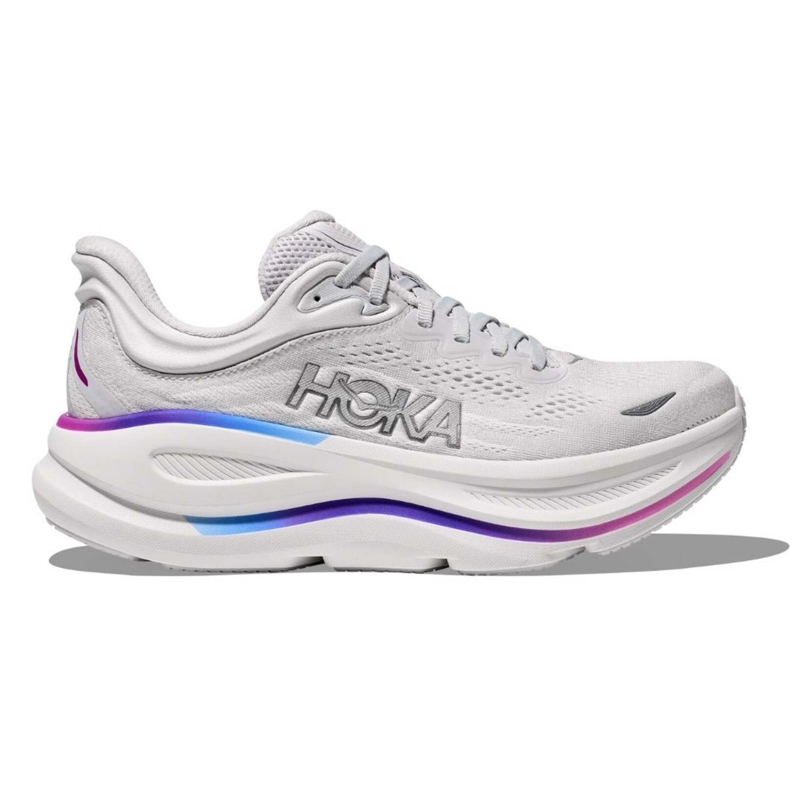 HOKA Bondi 9 Women's Running Shoe