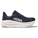 HOKA ONE ONE HOKA Bondi 9 Men's Running Shoe