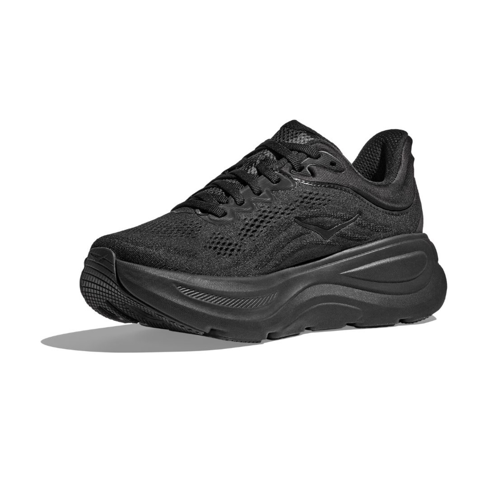 HOKA Bondi 9 Men's Wide Running Shoe