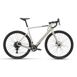 Cervelo Aspero Apex 1 - 61