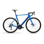 Cervelo Soloist 105 DI2 - 54